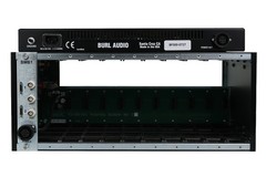 BURL B80 Mothership AD/DA Converter with BMB1 DigiLink Motherboard #1131 (Used)