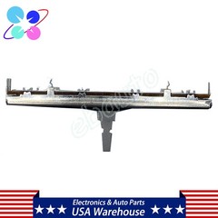 2* Cross Fader For Pioneer DDJ 400 SR2 SB2 SB3 S1 T1 ERGO XDJ-RX DJM 350 DCV1023