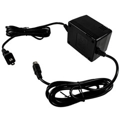 HQRP AC Power Adapter for VOX Valvetronix ToneLab, ToneLab SE, ToneLab LE