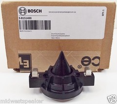 EV Electro Voice 81514XX OEM Diaphragm SX80 SX100 SX200 SX250 SX300 SX325 SX500
