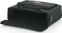 Gator 3U Audio Rack Bag
