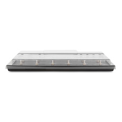 Decksaver Headrush Looperboard Cover