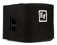 Electro-Voice ELX200-12S-CVR Padded Cover for ELX200-12S and ELX200-12SP