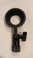 MXL V63M Condenser Microphone Wired With Mogami 32mm Capsule