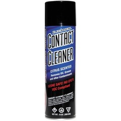 Citrus Electrical Contact Cleaner Spray Electronic Part Degreaser 13.0 OZ