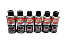 6 PK Caig DeoxIT® D5S-6-LMH – LMH Can – 5% Solution – 5 oz- NEW Stock, Free Ship