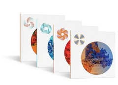 Elements Suite 5 – Education
