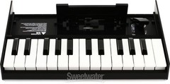 Roland K-25m Boutique Series Keyboard Unit