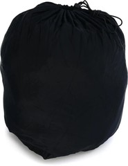 JBL Bags EONONECOMPACT-STRETCHCVR-BK JBL EON One Compact Stretchy Speaker Cover