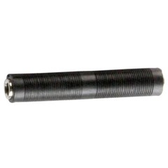 6.35mm Coupler Socket Guitar Extension Cable Connector Adapter