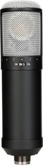 Universal Audio Sphere LX Modeling Microphone System