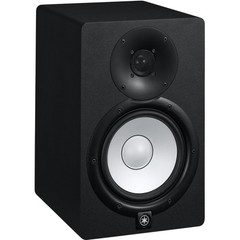 Yamaha HS7