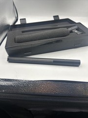 Sennheiser MKH 416 P48 #404 (UNTESTED)