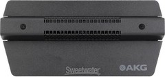 Crown PCC-160 Boundary Microphone