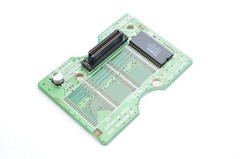 Roland SR-JV80-99 Experience Expansion Board Working 0709X4-2