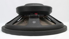 SINGLE – JBL 2226J Pro Series 15″ Speaker 16-Ohm 600-Watt Woofer 2226 J #1021