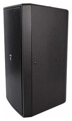 JBL Control 29AV 8″ Indoor/Outdoor Commercial 70v Speaker 4 Restaurant/Bar/Cafe