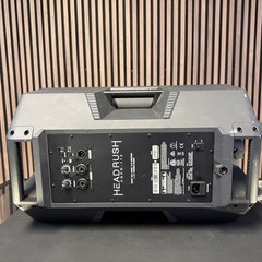 Headrush FRFR-112 Powered speaker