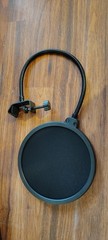 Zingyou BM-800 Condenser Microphone
