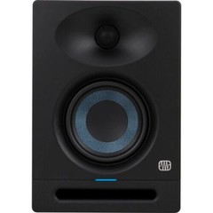 Presonus ERIS STUDIO 4