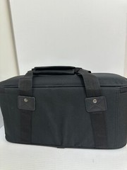 Gator Microphone Case GM-12B