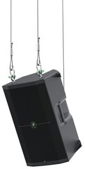 MACKIE Thump 212 XT