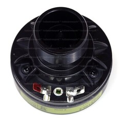 Eminence APT50 1″ High Frequency Driver 45 Watts RMS APT-50 APT:50