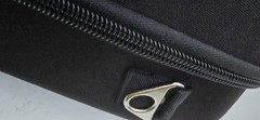 Magma Bags CTRL Case for AlphaTheta XDJ-AZ DJ System