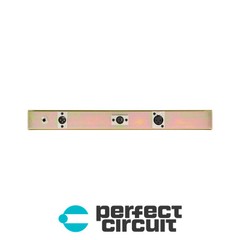 Chandler Limited Germanium Compressor PRO AUDIO – DEMO – PERFECT CIRCUIT