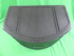 Bose Panaray 802 Series III Professional Load Speaker DJ Karaoke Rare LARGE