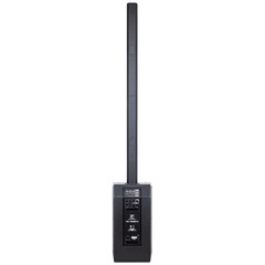 Yorkville Tower 12 All-in-One PA System with carry bag
