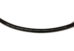 Mogami Quad Microphone Cable Bulk 164′