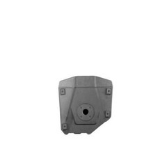 DB Technologies OPERA REEVO 210 Quasi 3-Way Active Speaker 2100W 132.5 dB MaxSPL