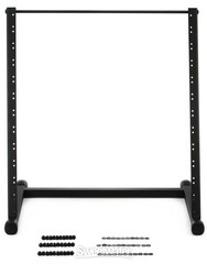 Hosa RMT-254 11U Table Top Studio Rack
