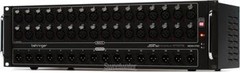 Behringer S32 32-channel Stage Box