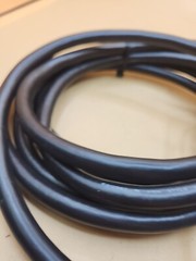 Hear Technologies HB-MIX1 Cable 4 Channel Plug Wire Cord Kaibo 30 V 20276