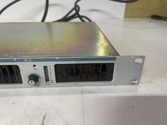 Clear Com Pragon AMS 1022 Amplified Monitor Speaker