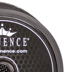 Pair Eminence Beta-6A 6-1/2″ High Power Midbass Woofer 8ohm 94dB Replacement