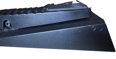 Roland GR-20 Guitar Synthesizer Floor Unit, 469 Presets Works A+, P/S Incl