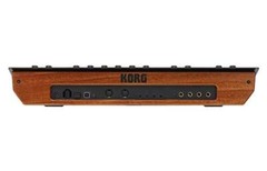 Korg Minilogue XD Polyphonic Analog Synthesizer New from japan