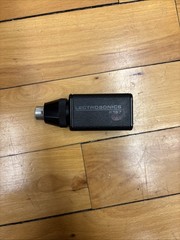 Lectrosonics H187 Transmitter Cube