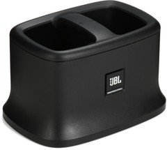 JBL EON One MK2 Dual Battery Charger