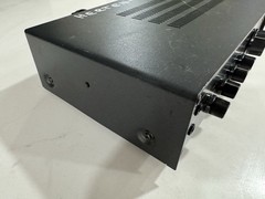 Realistic MPA-30 20 Watt PA Amplifier 32-2034 Radio Shack 120V 12V Tested Works