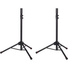 Gator Frameworks Mini Speaker Stand