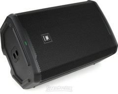 JBL PRX915 15-inch Powered Loudspeaker