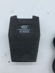 MXL ProConSeries 1 AC-404USB Condenser Boundary Microphone FREE SHIPPING