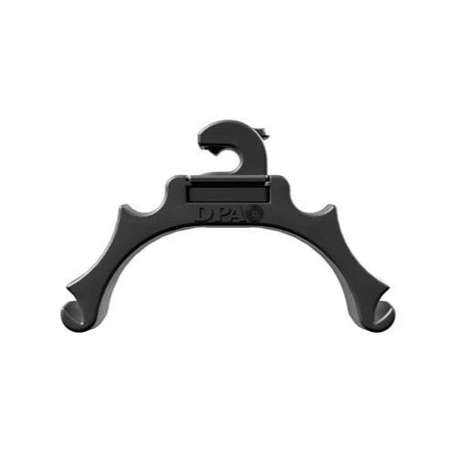 DPA C-CLIP Microphone Clip for Cello
