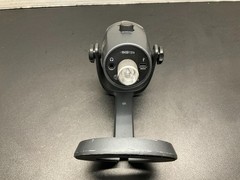 Blue Yeti Nano Premium USB Microphone Music Streaming