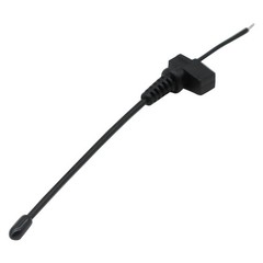 2 x Antenna For Sennheiser EW100G2/100G3 wireless microphone/IEM Bodypack system
