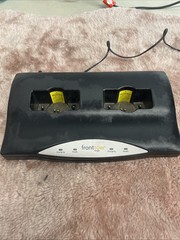Frontrow To go 925C Charging Cradle